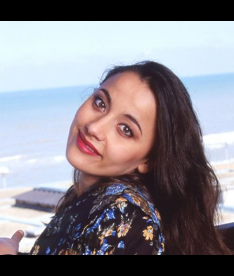 Dalila