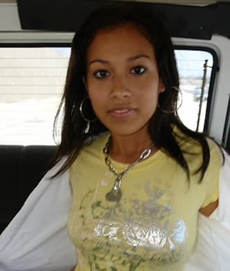 Christy