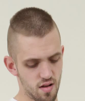 Rami Mikki