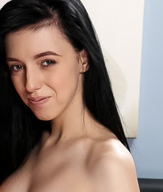 Annie Gemma