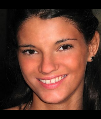 Kataliza Martins