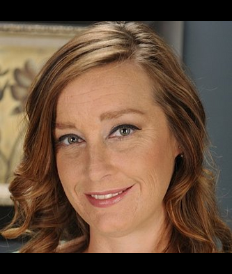 Cindi Thompson