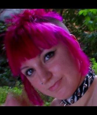 loli punk