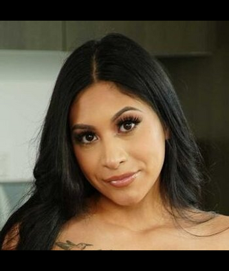 Kimberly Love