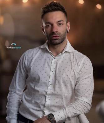 Rocco Maltesi
