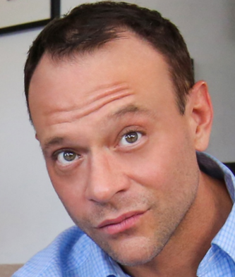 Kurt Lockwood