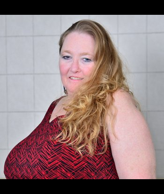 Lindy Lust